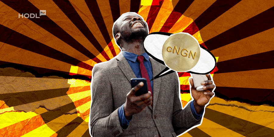 Nigerias cNGN 2 Bitcoin Nears All-Time High in Nigeria Amid Naira Devaluation Nigerias cNGN 2 Bitcoin Nears All-Time High in Nigeria Amid Naira Devaluation