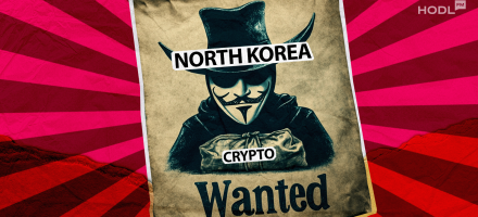FBI Calls for Industry-Wide Block on Crypto Transactions Linked to $1.4B Bybit Hack
