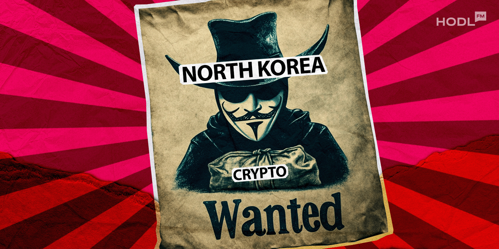 North Korean hackers South Korea’s Leadership Crisis May Lead to Continued Volatility in Crypto Market North Korean hackers South Korea’s Leadership Crisis May Lead to Continued Volatility in Crypto Market