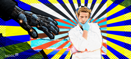 Nvidia and NSF Collaborate for Responsible Innovation