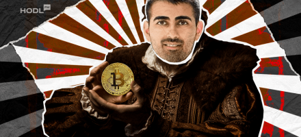 “Oh, How the Tokens Have Returned”: The Evmos Foundation’s Token