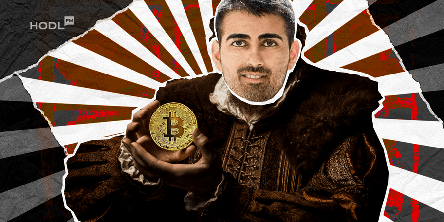 Oh How the Tokens Have Returned 1 2 "Oh, How the Tokens Have Returned": The Evmos Foundation's Token Oh How the Tokens Have Returned 1 2 "Oh, How the Tokens Have Returned": The Evmos Foundation's Token