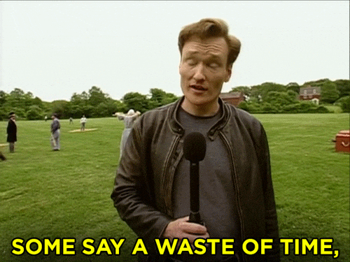 Old Timey Baseball Waiting GIF by Team Coco South Korea's Obsession With USELESS and the New Wave of Memecoins Old Timey Baseball Waiting GIF by Team Coco South Korea's Obsession With USELESS and the New Wave of Memecoins