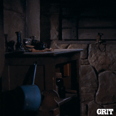 Old West Reaction GIF by GritTV Biggest Data Leak Ever? 16 Billion Credentials Exposed, Cybercriminals Have a Field Day Old West Reaction GIF by GritTV Biggest Data Leak Ever? 16 Billion Credentials Exposed, Cybercriminals Have a Field Day
