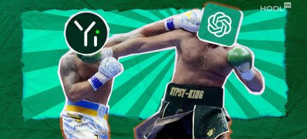 Open AI Launches “o1” Model As An Upgrade To ChatGPT-4o