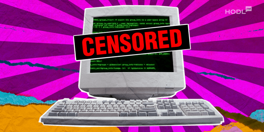 OpenAI Challenges 2 1024x512 1 OpenAI vs. NYT, Bitcoin's $200,000 Quest, Jay Clayton's Confidence in ETF & North Korean Hackers on the Move