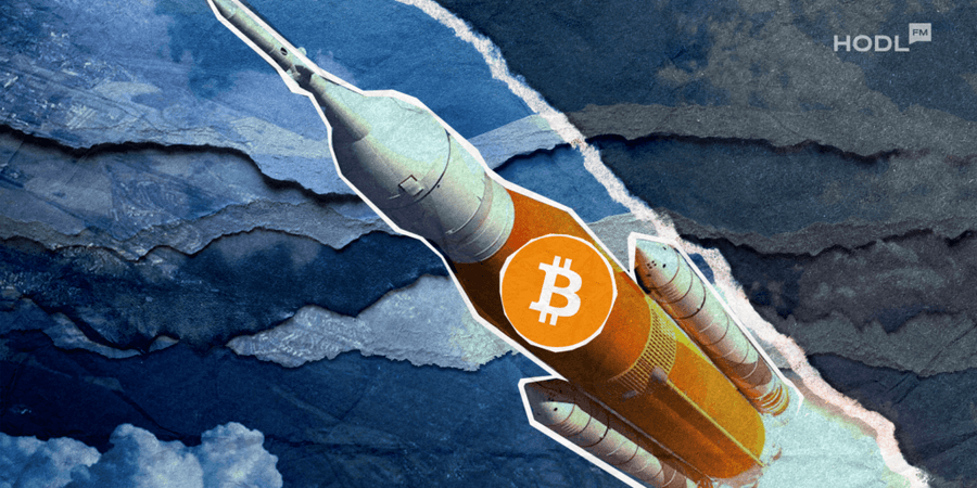 OpenAI Challenges Copy 2 1024x512 1 OpenAI vs. NYT, Bitcoin's $200,000 Quest, Jay Clayton's Confidence in ETF & North Korean Hackers on the Move