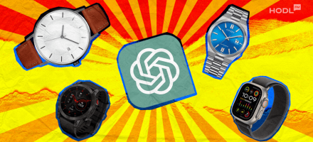 ChatGPT to Get Memory Feature