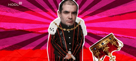 OpenAI Co-Founder and Chief Scientist Ilya Sutskever Officially Exits Firm 