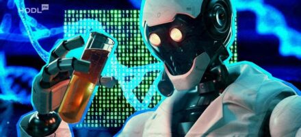 Parag Agrawal Launches $30 Million AI Startup After Twitter Exit