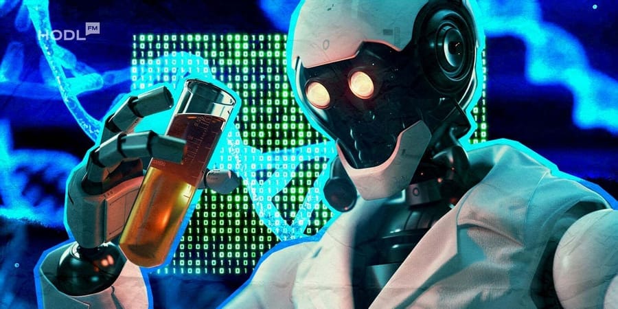 OpenAI research cover Parag Agrawal Launches $30 Million AI Startup After Twitter Exit OpenAI research cover Parag Agrawal Launches $30 Million AI Startup After Twitter Exit
