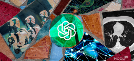 OpenAI’s Diverse Projects: Advancing AI Across Domains