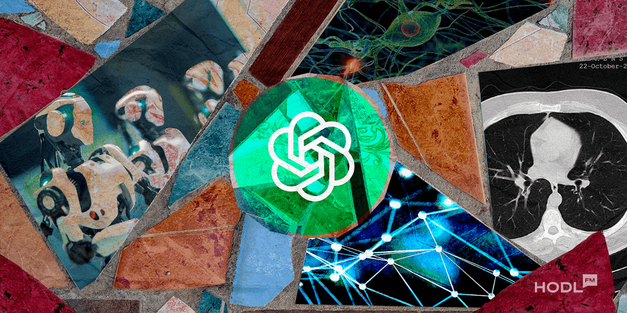 OpenAIs Diverse Projects Advancing AI Across Domains 2 OpenAI's Diverse Projects: Advancing AI Across Domains OpenAIs Diverse Projects Advancing AI Across Domains 2 OpenAI's Diverse Projects: Advancing AI Across Domains