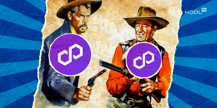 OpenAIs deal with Reddit for training AI on Reddit content 2 Polygon and Matic: What is the Difference?