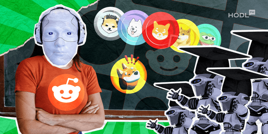 OpenAIs deal with Reddit for training AI on Reddit content 3 2 OpenAI’s Data-Sharing Collaboration with Reddit Skyrockets RDDT Stocks OpenAIs deal with Reddit for training AI on Reddit content 3 2 OpenAI’s Data-Sharing Collaboration with Reddit Skyrockets RDDT Stocks