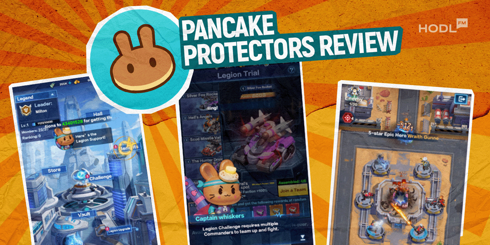 Pancake Protectors Review What Are Pancake Protectors? Pancake Protectors Review Pancake Protectors Review What Are Pancake Protectors? Pancake Protectors Review