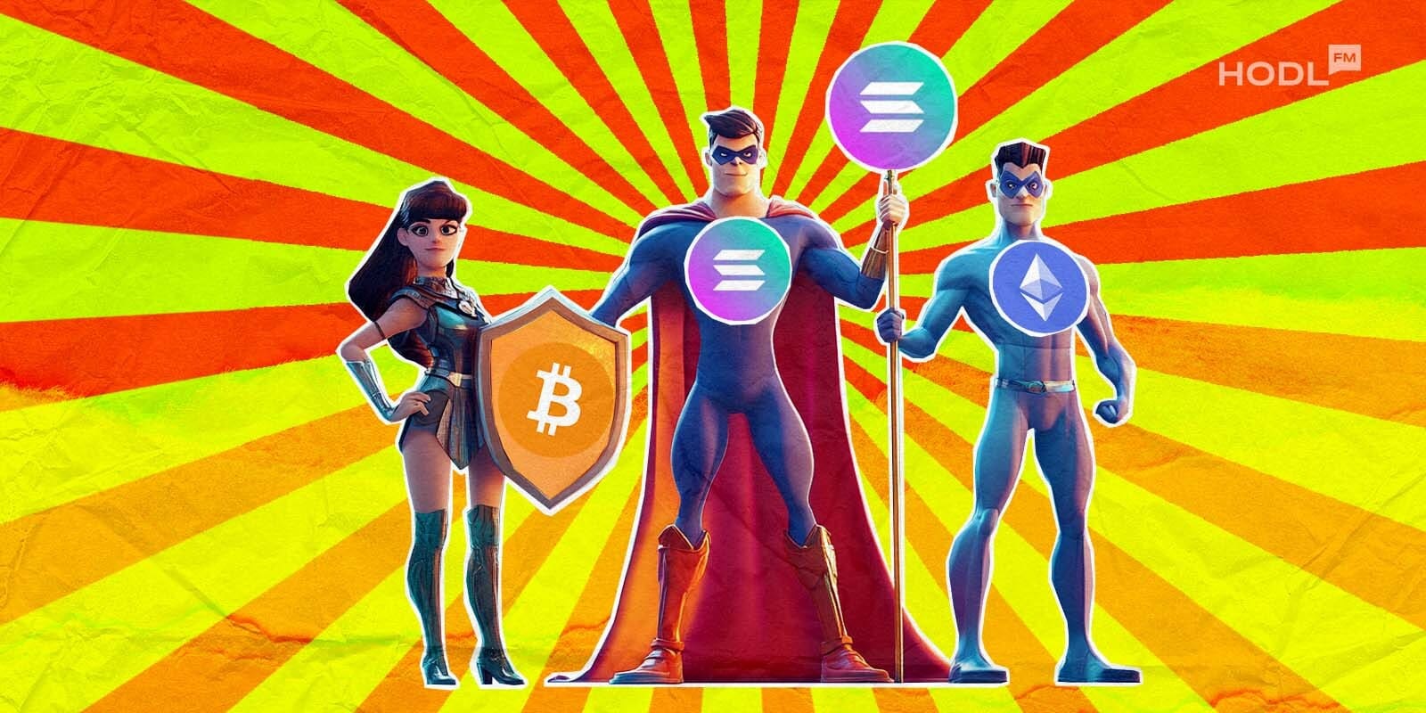 PayPal Crypto Superheroes PayPal Grants Business Accounts Access to Trade Crypto PayPal Crypto Superheroes PayPal Grants Business Accounts Access to Trade Crypto