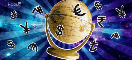 PayPal’s PYUSD: From Crypto to Cash