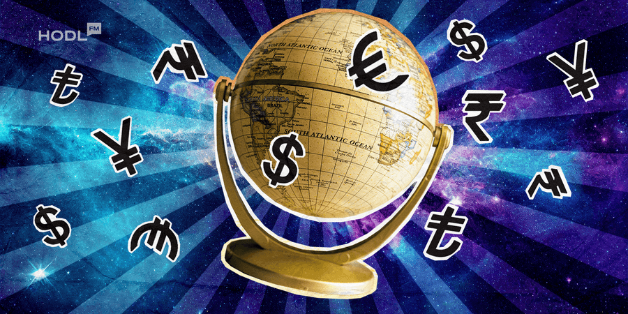 PayPal Enables Stablecoin To Fiat Option for International Money Payments 2 PayPal's PYUSD: From Crypto to Cash PayPal Enables Stablecoin To Fiat Option for International Money Payments 2 PayPal's PYUSD: From Crypto to Cash