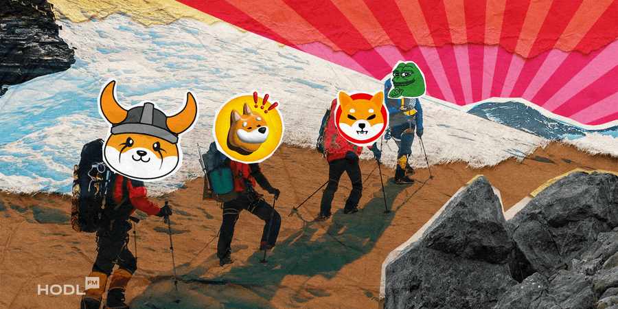 Pepe Floki Bonk price min 1 Pump.fun - The Danger of Meme Coin Mania in a Decentralized World Pepe Floki Bonk price min 1 Pump.fun - The Danger of Meme Coin Mania in a Decentralized World
