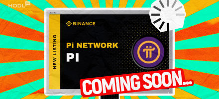 Binance Faces Backlash Over Pi Network Listing Decision