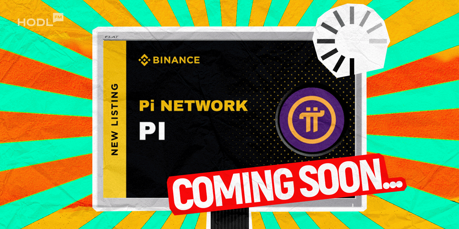 Pi Network Binance Binance Faces Backlash Over Pi Network Listing Decision Pi Network Binance Binance Faces Backlash Over Pi Network Listing Decision