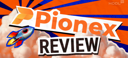 Pionex Review – What is Pionex  Automated Crypto Exchange
