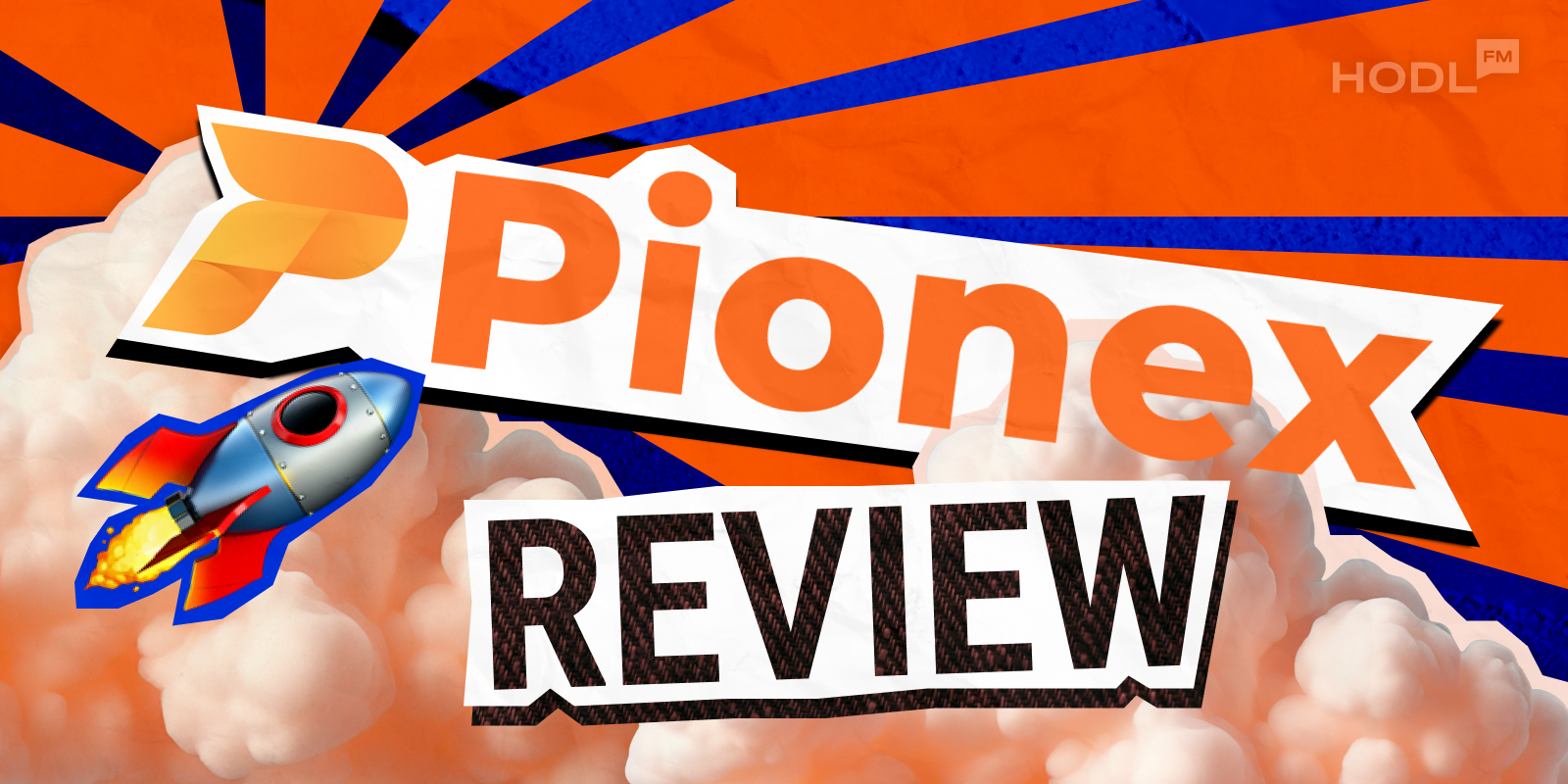 Pionex review 1 Uniswap Exchange Review - Features, User Experience, and Benefits Pionex review 1 Uniswap Exchange Review - Features, User Experience, and Benefits