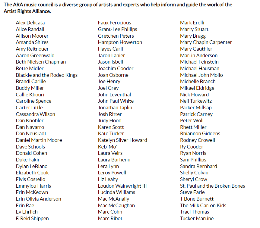 PisucJ8RQy7VOhjUOvXnlpyZq4qnpI1vGtkfnX5WXOcy3U6TQDib5Tfmoju0aX8RouOBu1 J9NokL WuFdYENqOupoQ9pJVzlRQ5F6 aFD0F1qLdSz3Z60no2kGB4nAoMbahm7OiHpUuoP27u9ZJsCQ World Celebrities vs. Artificial Intelligence in the Music Industry PisucJ8RQy7VOhjUOvXnlpyZq4qnpI1vGtkfnX5WXOcy3U6TQDib5Tfmoju0aX8RouOBu1 J9NokL WuFdYENqOupoQ9pJVzlRQ5F6 aFD0F1qLdSz3Z60no2kGB4nAoMbahm7OiHpUuoP27u9ZJsCQ World Celebrities vs. Artificial Intelligence in the Music Industry