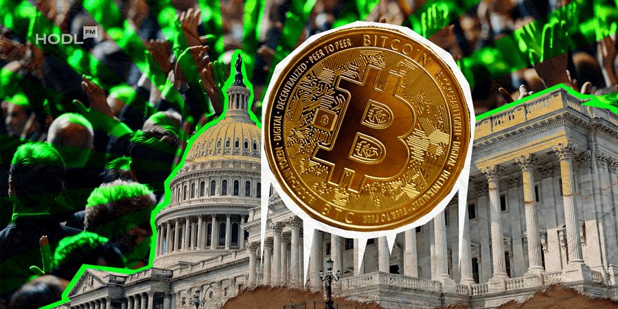 Pizza Day Crypto 4 2 White House Rejects FIT 21 Crypto Legislation Pizza Day Crypto 4 2 White House Rejects FIT 21 Crypto Legislation