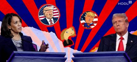 What is the Future of PolitiFi Coins after Elections