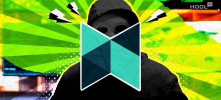 Poloniex Hack: Millions Lost in Crypto Security Breach
