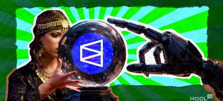 Polymarket Teams Up with AI Firm Perplexity Amidst Surging User Numbers