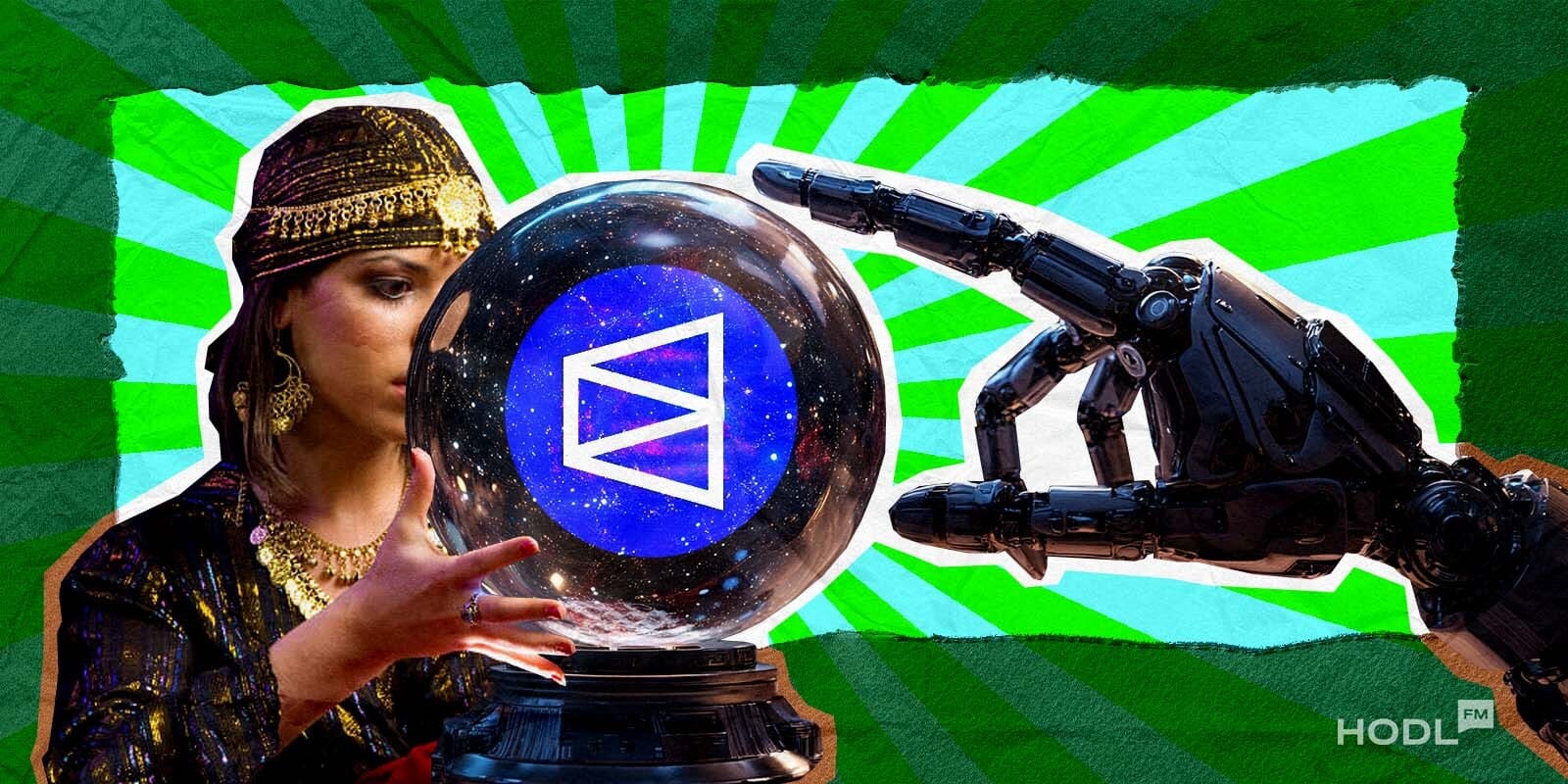 Polymarket AI The Harsh Reality of Betting on Polymarket Polymarket AI The Harsh Reality of Betting on Polymarket