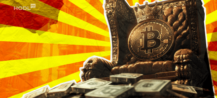 Crypto Poured $119M into 2024 US Elections