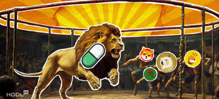 Pump.fun Founder Demands Safeguards After $4 Billion LIBRA Crash