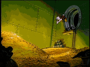 Pw Scrooge GIF Strategy’s $250 Million Bitcoin Stock Offering Fuels Crypto Empire Expansion Pw Scrooge GIF Strategy’s $250 Million Bitcoin Stock Offering Fuels Crypto Empire Expansion