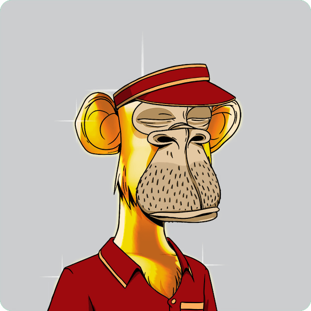 QSg 7l36uVquxR47q4DYW7HTfowz63wXVVWKbgPuqt 2XzeqoE0XvsYsgFm4BsgtloxQ8Vfw ej1crDa3SI 2BJHcCZZwFijsldATOXghg7vPnpFLMm4bjnl26mGBo1mVlmwKjjwGGykNfgLOunm42A Bored Ape Yacht Club NFTs: Market Dynamics and Noteworthy Deals