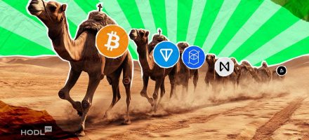 Qatar Launches Digital Asset Framework to Attract Global Fintech