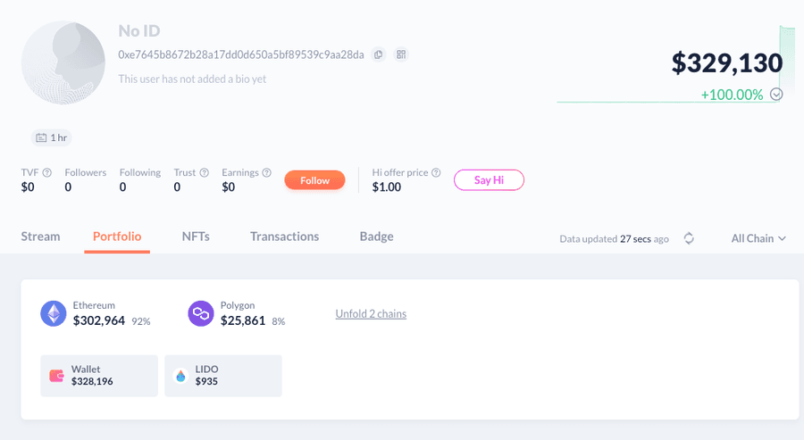 ROPbbsYTyDxOr0u3tTpBcOw191v3DsLmXZ9AUqx5vc63Bo0q FbJnWXZ8gTCkvQvrNrZz7IXvIB72 Scammers Stole Nearly $500,000 Thanks to MicroStrategy ROPbbsYTyDxOr0u3tTpBcOw191v3DsLmXZ9AUqx5vc63Bo0q FbJnWXZ8gTCkvQvrNrZz7IXvIB72 Scammers Stole Nearly $500,000 Thanks to MicroStrategy