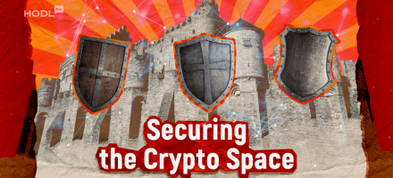 Registration ≠ Legitimacy: Safeguarding Against Unregistered Crypto Services