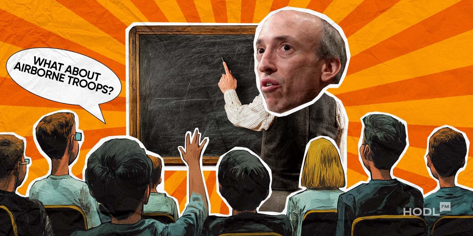 Republicans SEC Gensler Trending Crypto Airdrops for March 2025: Your Guide to Free Tokens Republicans SEC Gensler Trending Crypto Airdrops for March 2025: Your Guide to Free Tokens