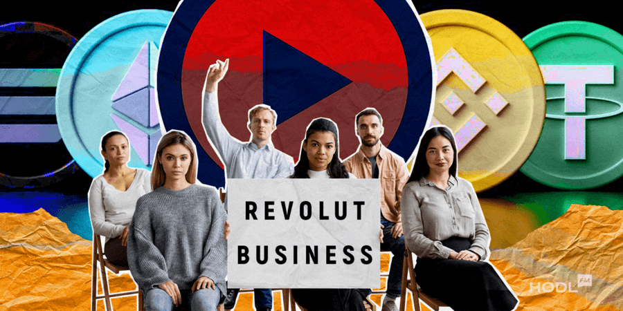 Revolut Business 2 1024x512 1 Twitter's EU Tiff, Neobank's Pause, Legal Showdowns, ETFs Refill, and Shake-ups