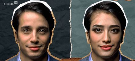 Reface: Transforming the World of Digital Self-Expression