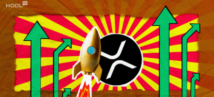 Dave Portnoy Regrets Selling XRP Before Price Skyrockets to $3.60