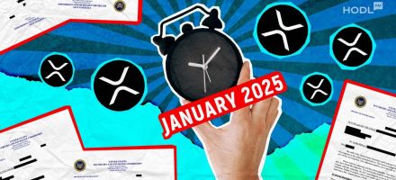 Ripple’s Legal Battle Nears End? Former CFTC Chair Foresees SEC Dropping Case Amid Optimism from XRP Lawyers