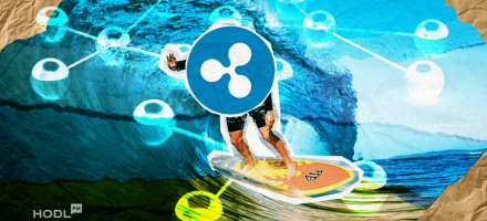 Ripple’s Vision for the Future: The Power of CBDCs