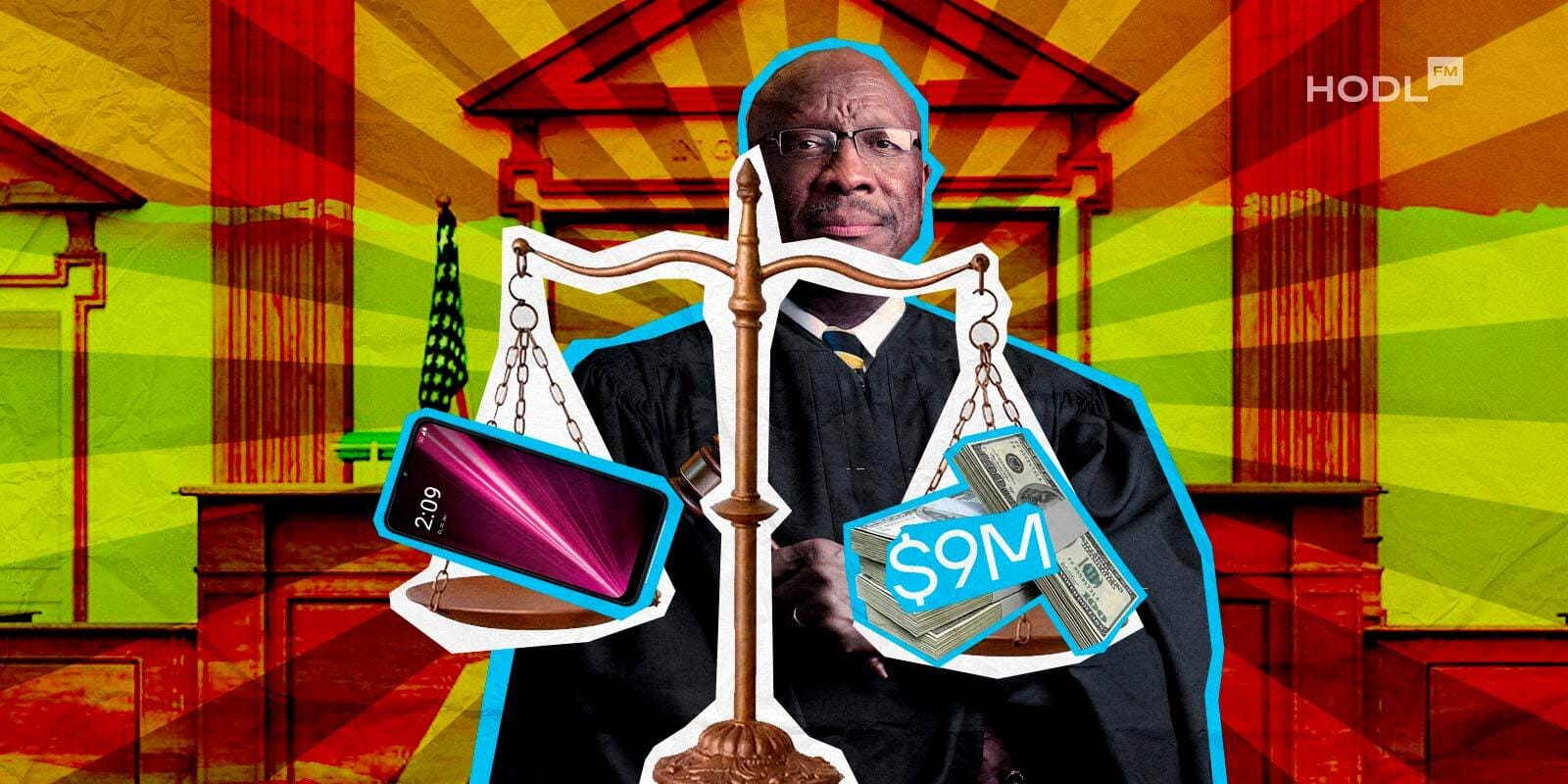 Robinhood lawsuit settlement Robinhood Lawsuit Finally Settled As Judge Gives Approval For $9M Settlement Robinhood lawsuit settlement Robinhood Lawsuit Finally Settled As Judge Gives Approval For $9M Settlement