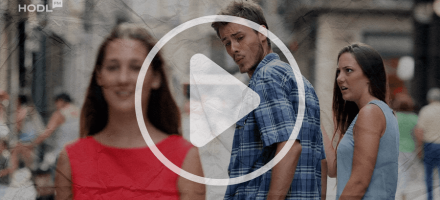 Runway Gen-2 AI model: Transforming Single Images into Stunning Videos with AI Mastery