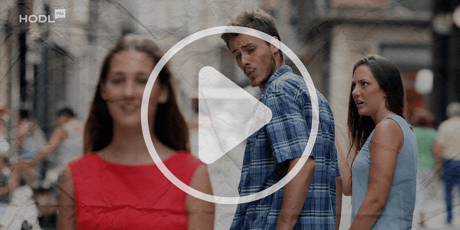 Runway Gen 2 2 1 Runway Gen-2 AI model: Transforming Single Images into Stunning Videos with AI Mastery Runway Gen 2 2 1 Runway Gen-2 AI model: Transforming Single Images into Stunning Videos with AI Mastery